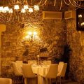 B&B Villa La Cucullera