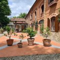 B&B Villa La Favorita