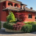 B&B Villa Laura