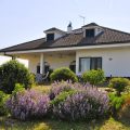 B&B Villa Lavanda