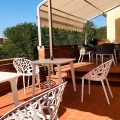B&B Villa Lavinia