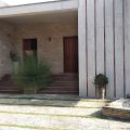 B&B Villa Lazzari