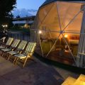 B&B Villa Le Querce