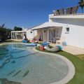 B&B Villa Leonarda