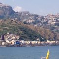 B&B Villa Lidia