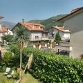 B&B Villa Luciana