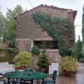 B&B Villa Manini