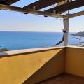 B&B Villa Margherita