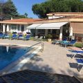 B&B Villa Maria