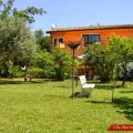 B&B Villa Maria Giovanna