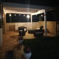 B&B Villa Mariolina
