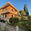 B&B Villa Marogna