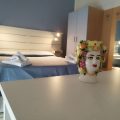B&B Villa Martoglio