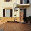 B&B Villa Matilde