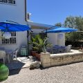 B&B Villa Méditerranée