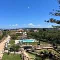 B&B Villa Michelangelo