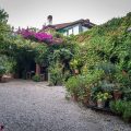 B&B Villa Miramare