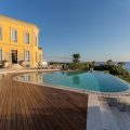 B&B Villa Mosca