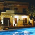 B&B Villa Nonna Maria