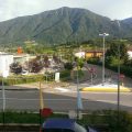 B&B Villa Norma