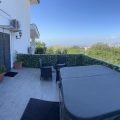 B&B Villa Nunzia