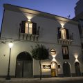 B&B Villa Paladino