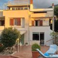 B&B Villa Panorama