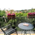 B&B Villa Patrizia