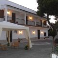 B&B Villa Pia