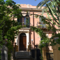 B&B Villa Pirandello