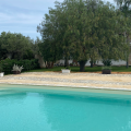 B&B Villa Piruzzu