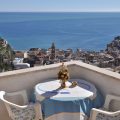 B&B Villa Primavera