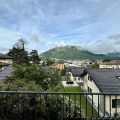 B&B Villa Puccini