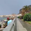B&B Villa Rosa