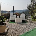 B&B Villa Rosa