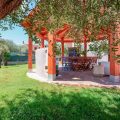 B&B Villa Rosanna