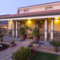 B&B Villa Rosita