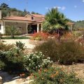 B&B Villa Russo