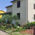 B&B Villa Sabrina