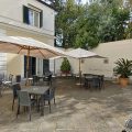 B&B Villa San Gennariello