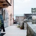 B&B Villa San Giorgio