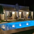 B&B Villa San Valentino