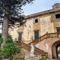 B&B Villa Sant’Isidoro