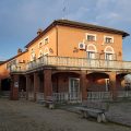 B&B Villa Sassi
