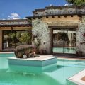 B&B Villa Sbaraglia