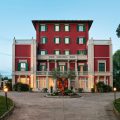 B&B Villa Sgariglia