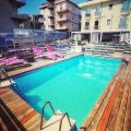 B&B Villa Sicilia Spa