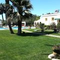 B&B Villa Sogno