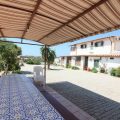 B&B Villa Soles