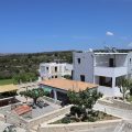 B&B Villa Stefania